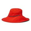Mojave Sun Hat - Women's|-|Chapeau de soleil Mojave - Femme sold by The Last Hunt