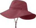 Mojave Sun Hat - Women's|-|Chapeau de soleil Mojave - Femme sold by The Last Hunt