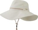 Mojave Sun Hat - Women's|-|Chapeau de soleil Mojave - Femme sold by The Last Hunt