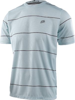 Flowline Short Sleeve Jersey - Men's|-|Maillot à manches courtes Flowline - Homme sold by The Last Hunt