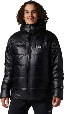 Phantom Parka - Men's|-|Parka Phantom - Homme sold by The Last Hunt