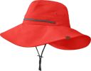 Mojave Sun Hat - Women's|-|Chapeau de soleil Mojave - Femme sold by The Last Hunt