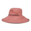 Mojave Sun Hat - Women's|-|Chapeau de soleil Mojave - Femme sold by The Last Hunt