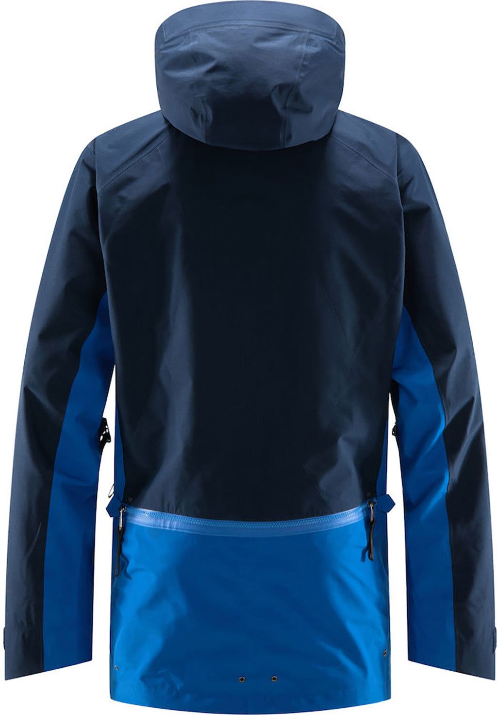 IC3 Gore-Tex Jacket - Men's|-|Manteau Gore-Tex IC3 - Homme sold by The Last Hunt