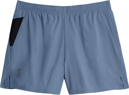 Essential Shorts - Men's|-|Short Essential - Homme sold by The Last Hunt