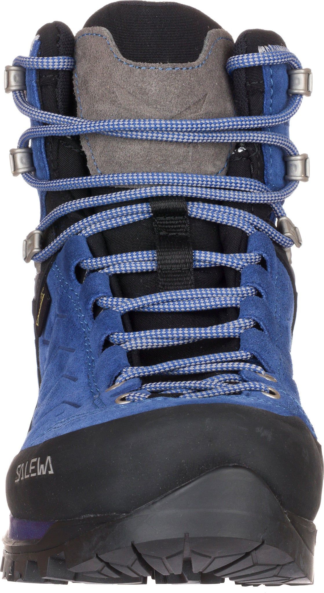 MTN Trainer Mid GTX Hiking Boots - Women's|-|Bottes de randonnée MTN Trainer Mid GTX Femme sold by The Last Hunt product image thumbnail 5