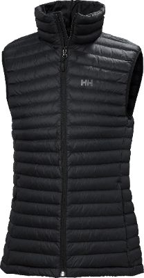 Sirdal Insulator Vest - Women's|-|Veste isolante Sirdal - Femme sold by The Last Hunt
