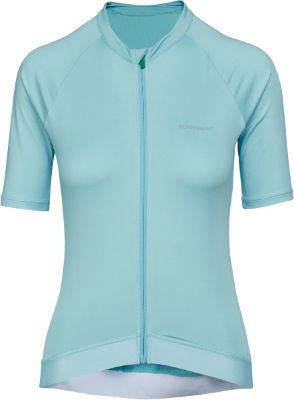 Essential Jersey Short Sleeve - Women's|-|Maillot à manches courtes Essential - Femme sold by The Last Hunt