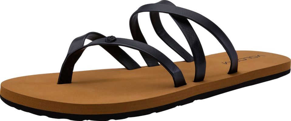 Easy Breezy II Sandals - Women's|-|Sandales Easy Breezy II - Femme sold by The Last Hunt