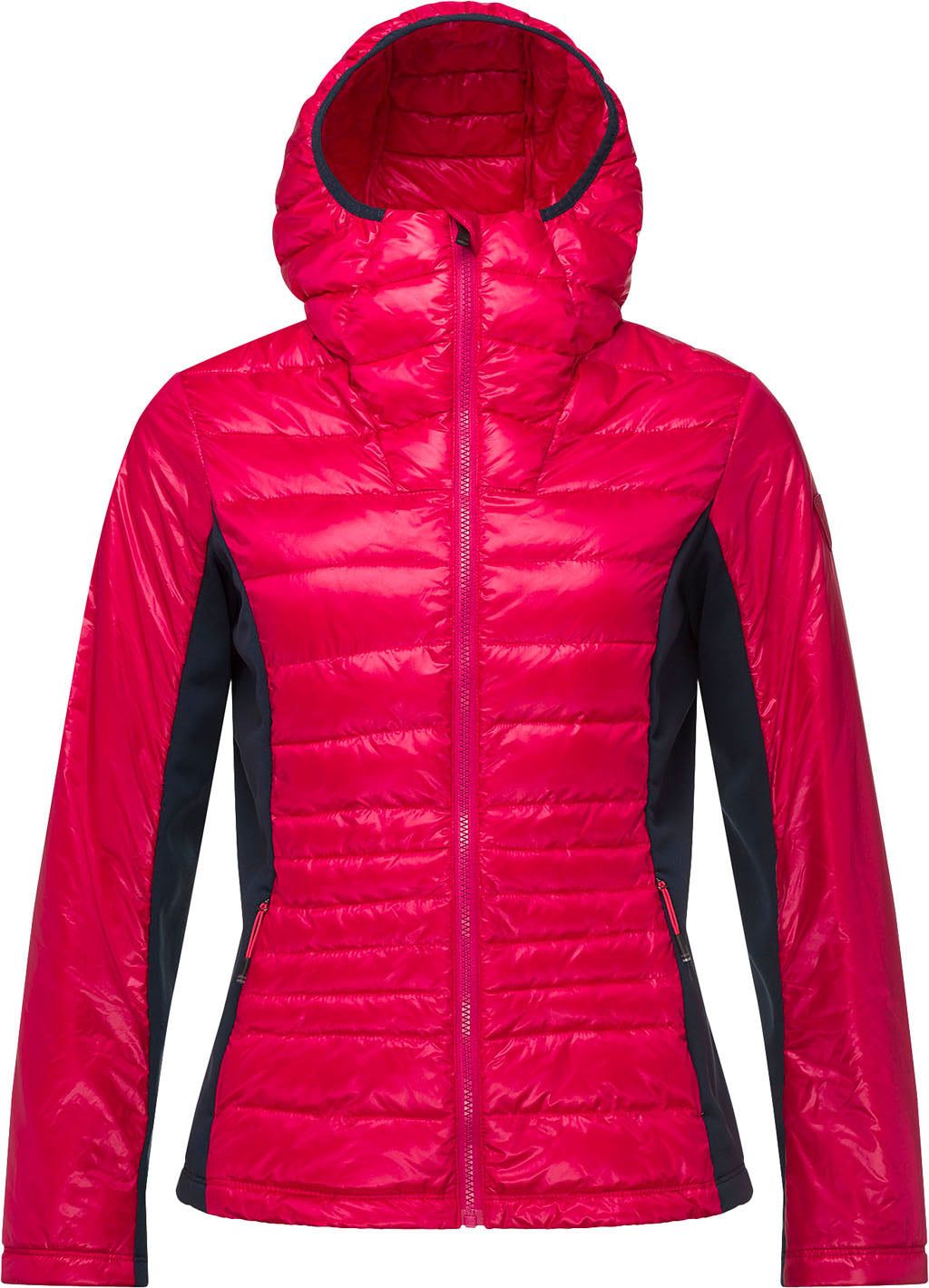 SKPR Hybrid Light Jacket - Women's|-|Manteau léger hybride SKPR - Femme sold by The Last Hunt product image thumbnail 5