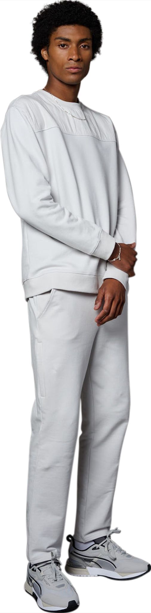 The Smart Jogger Pant - Men's|-|Pantalon jogger The Smart - Homme sold by The Last Hunt