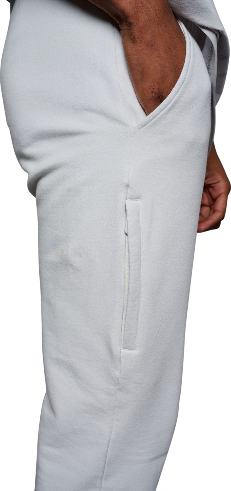 The Smart Jogger Pant - Men's|-|Pantalon jogger The Smart - Homme sold by The Last Hunt product image thumbnail 2