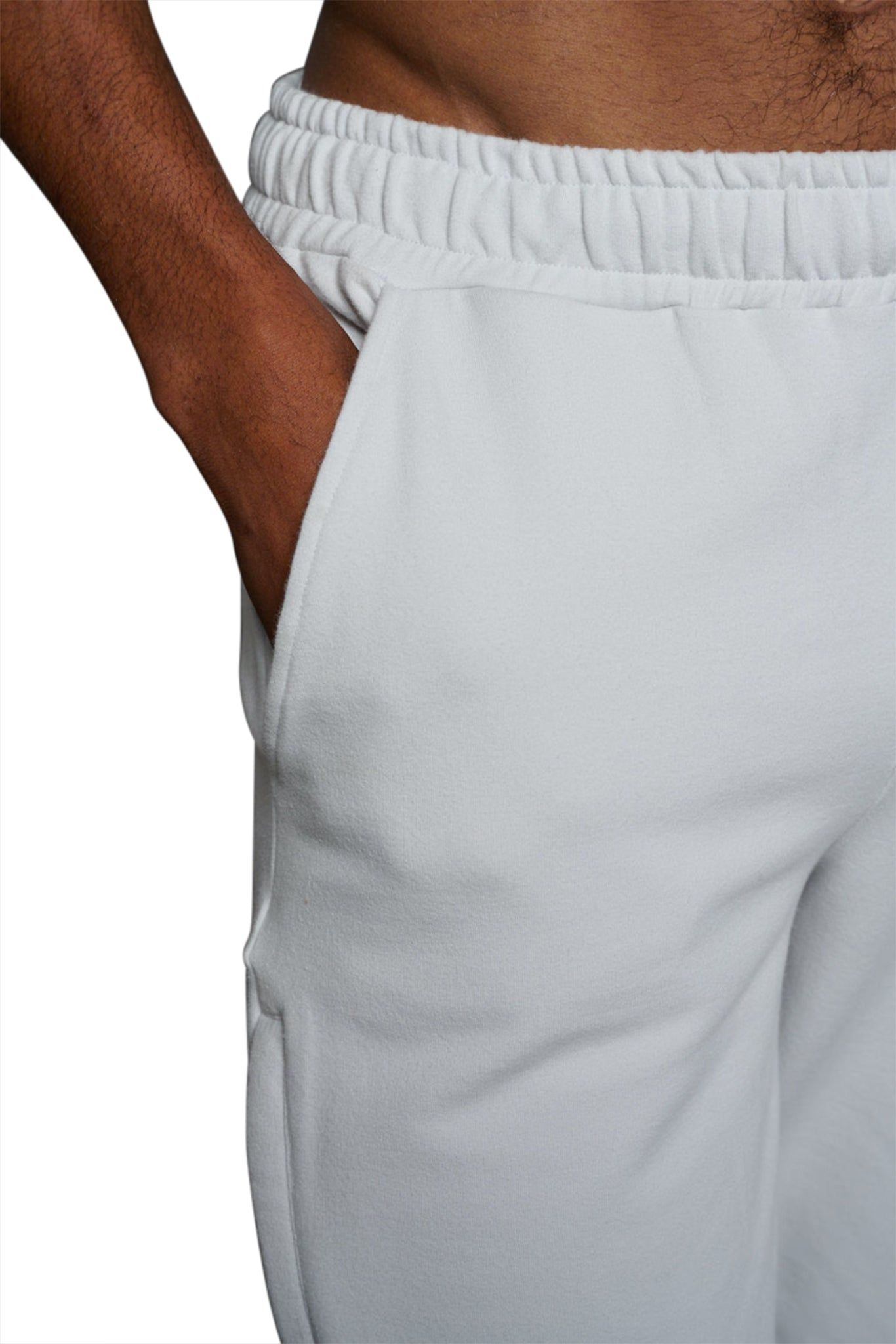 The Smart Jogger Pant - Men's|-|Pantalon jogger The Smart - Homme sold by The Last Hunt product image thumbnail 3