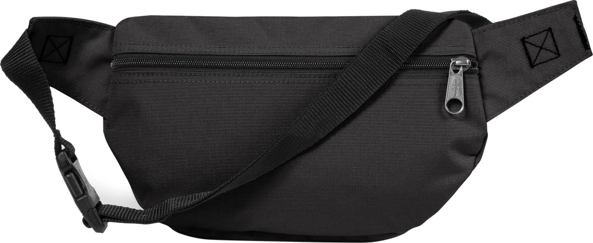 Doggy Bum Bag - Unisex|-|Sac banane Doggy - Unisexe sold by The Last Hunt product image thumbnail 4