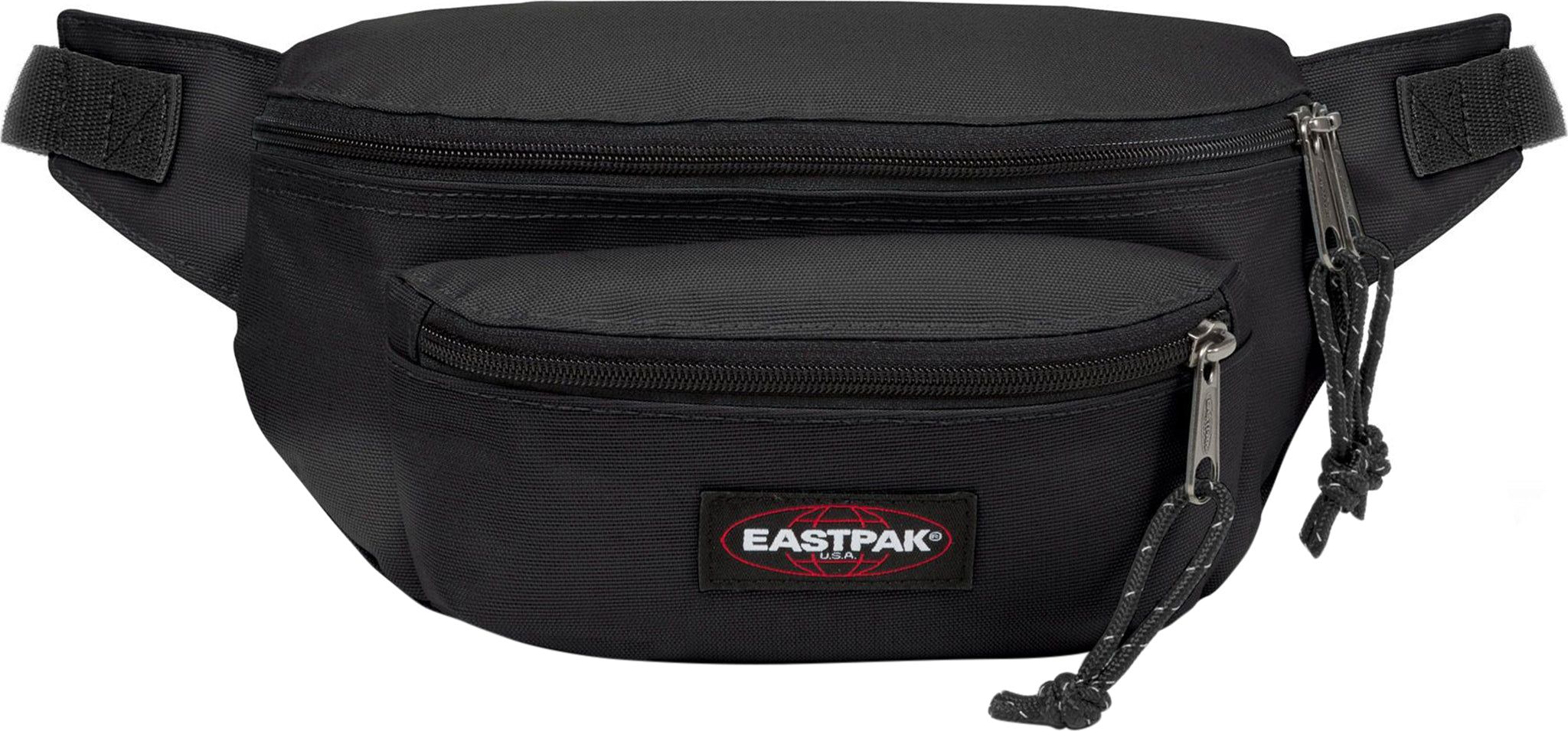 Doggy Bum Bag - Unisex|-|Sac banane Doggy - Unisexe sold by The Last Hunt product image thumbnail 2