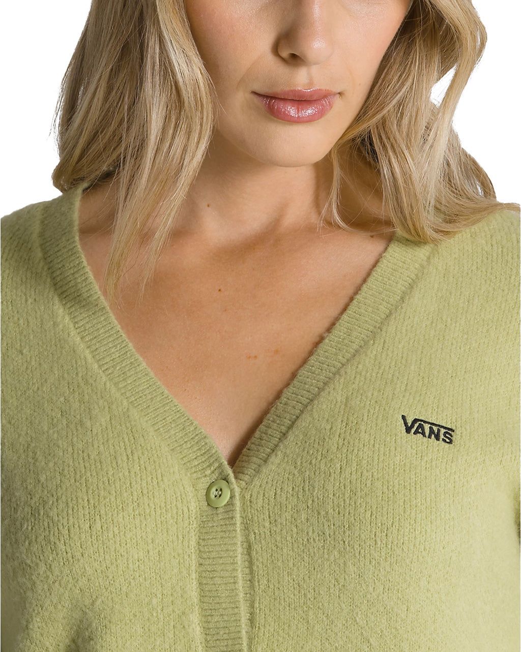 Hadley Relaxed Cardigan - Women's|-|Cardigan décontracté Hadley - Femme sold by The Last Hunt product image thumbnail 5