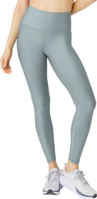 Airlift High-Waist 7/8 Legging - Women's|-|Legging 7/8 taille haute Airlift - Femme sold by The Last Hunt
