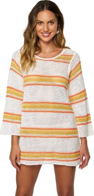 Goldie Dress - Women's|-|Robe Goldie - Femme sold by The Last Hunt