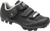 Mica II Cycling Shoes - Women's|-|Chaussures de vélo Mica II - Femme sold by The Last Hunt