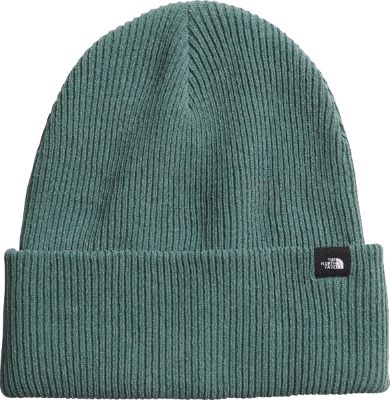 Urban Cuff Beanie - Unisex|-|Tuque à revers Urban - Unisexe sold by The Last Hunt