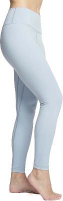 Felice Legging - Women's|-|Legging Felice - Femme sold by The Last Hunt