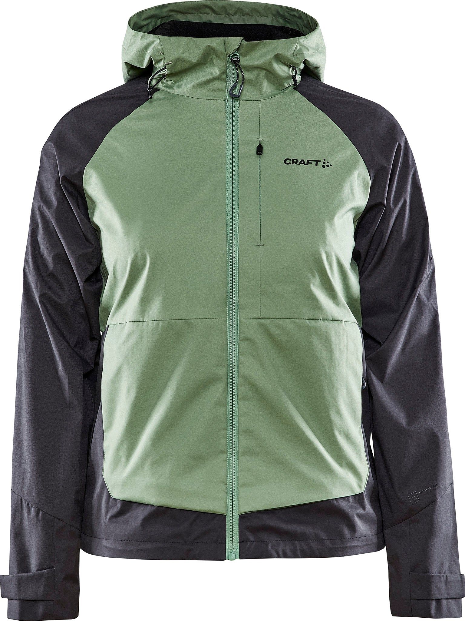 ADV Backcountry Jacket - Women's|-|Manteau ADV Backcountry - Femme sold by The Last Hunt