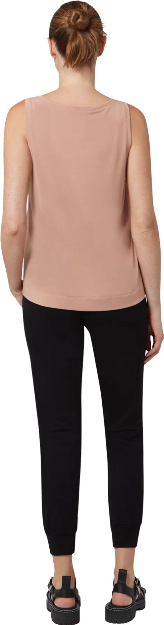 Mayfair Sleeveless Top - Women's|-|Haut sans manches Mayfair - Femme sold by The Last Hunt product image thumbnail 4