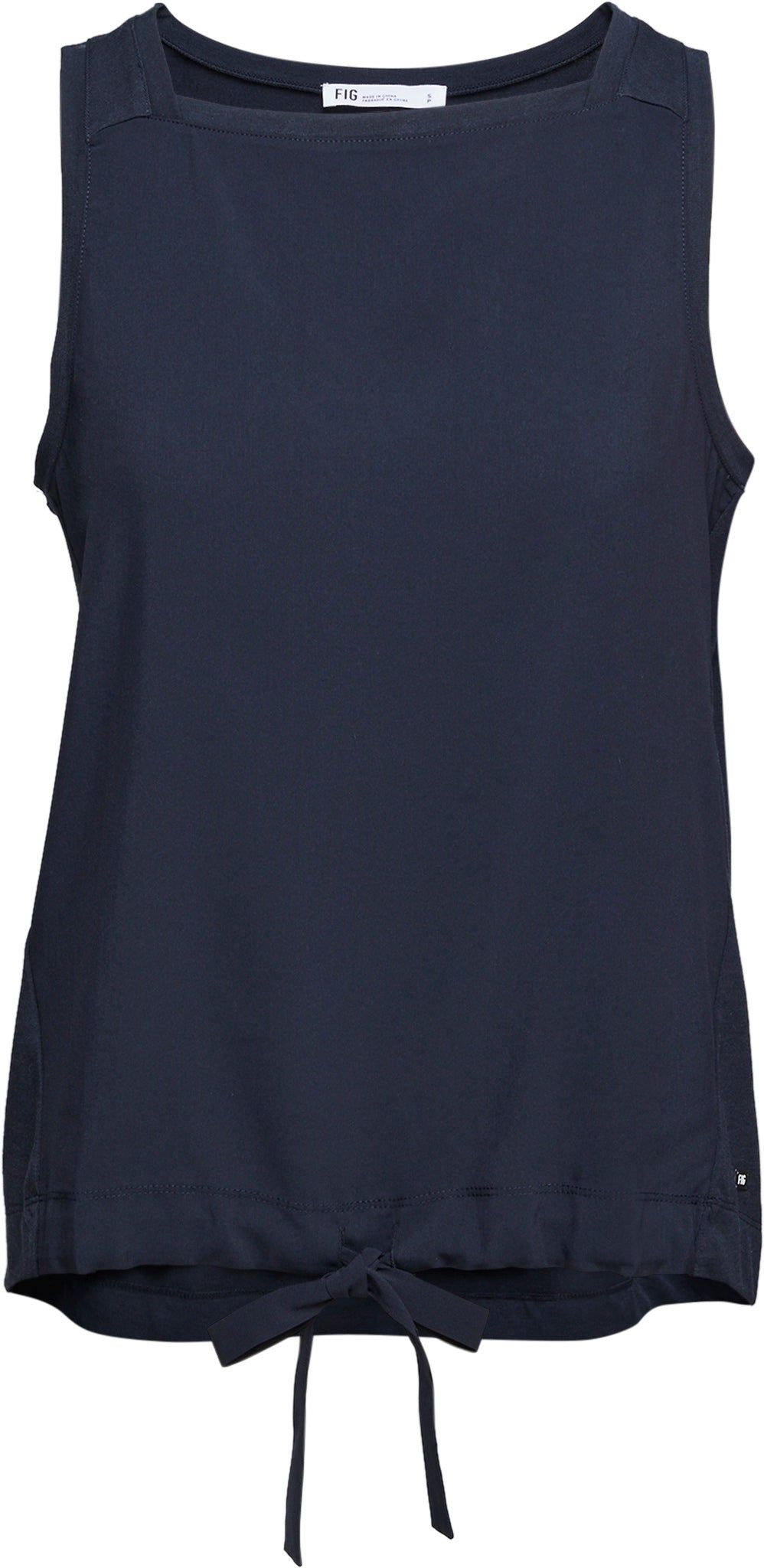 Mayfair Sleeveless Top - Women's|-|Haut sans manches Mayfair - Femme sold by The Last Hunt product image thumbnail 5