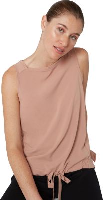 Mayfair Sleeveless Top - Women's|-|Haut sans manches Mayfair - Femme sold by The Last Hunt