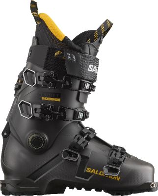 Shift Pro 120 AT Ski Boots - Men's|-|Bottes de ski Shift Pro 120 AT - Homme sold by The Last Hunt