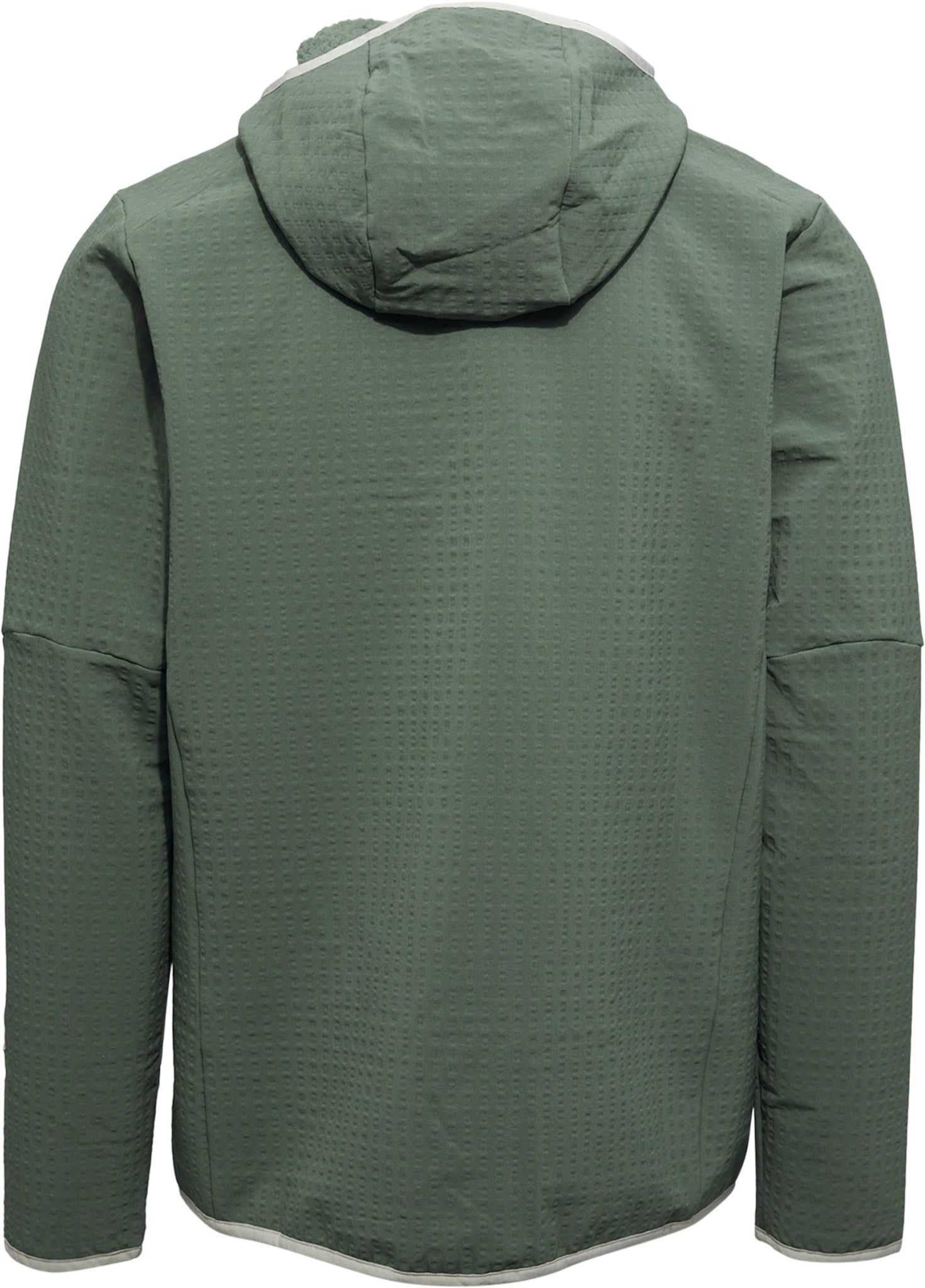 R2 TechFace Hoody Jacket - Men's|-|Manteau à capuchon R2 TechFace - Homme sold by The Last Hunt product image thumbnail 3