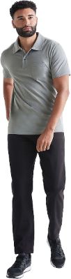 Live Free Flex Pant - Men's|-|Pantalon Live Free Flex - Homme sold by The Last Hunt