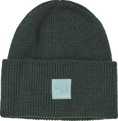 Kyte Beanie - Women's|-|Bonnet Kyte - Femme sold by The Last Hunt