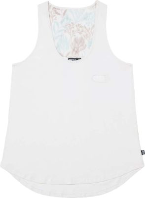 Loni Tank Top - Women's|-|Camisole Loni - Femme sold by The Last Hunt