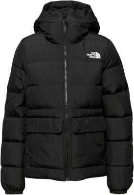 Gotham Jacket - Women's|-|Manteau Gotham - Femme sold by The Last Hunt