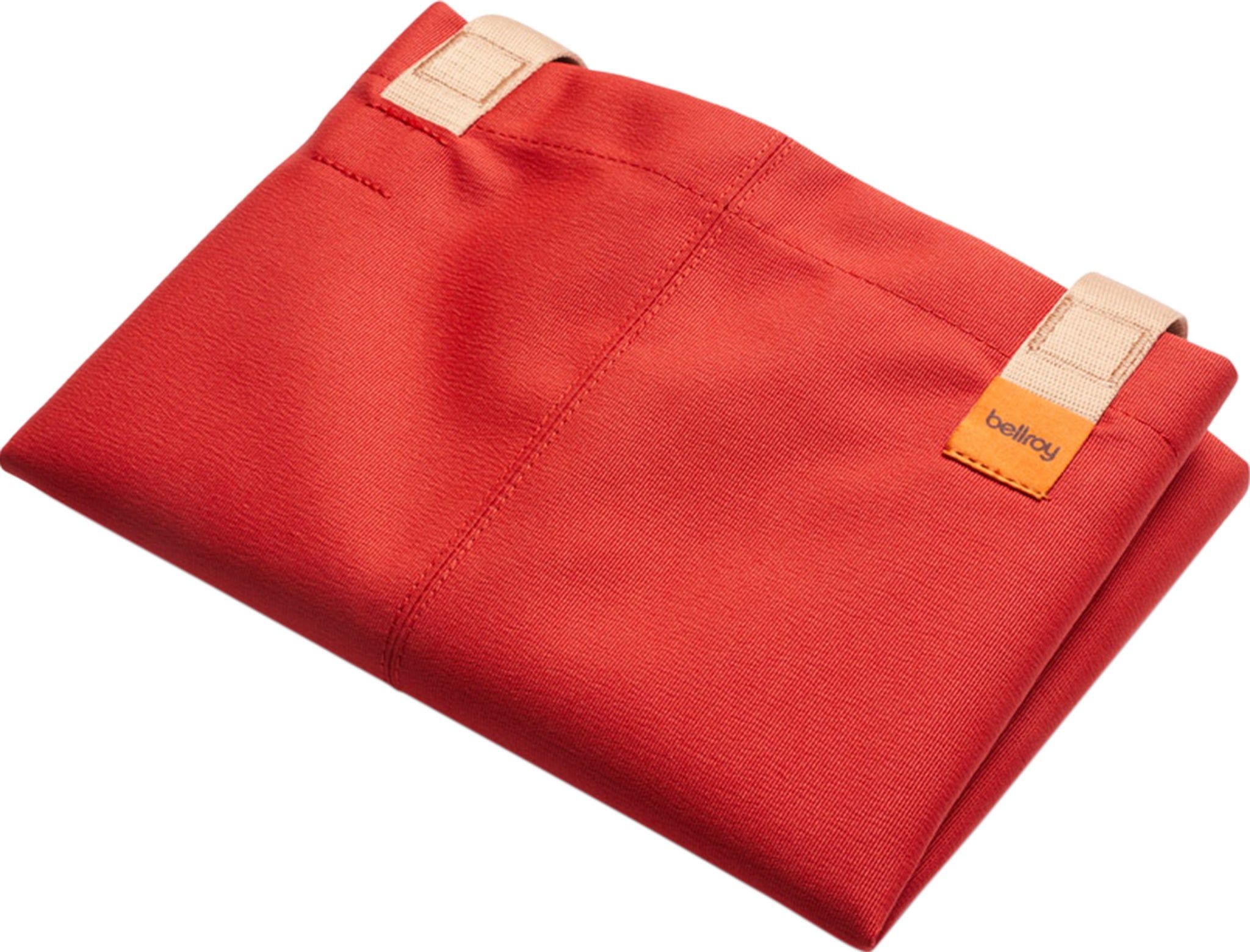 Market Tote Bag Plus 25L|-|Sac fourre-tout Market Plus 25L sold by The Last Hunt product image thumbnail 4