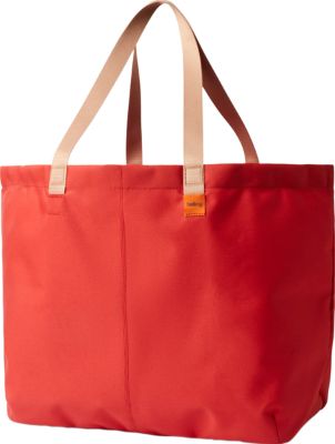 Market Tote Bag Plus 25L|-|Sac fourre-tout Market Plus 25L sold by The Last Hunt