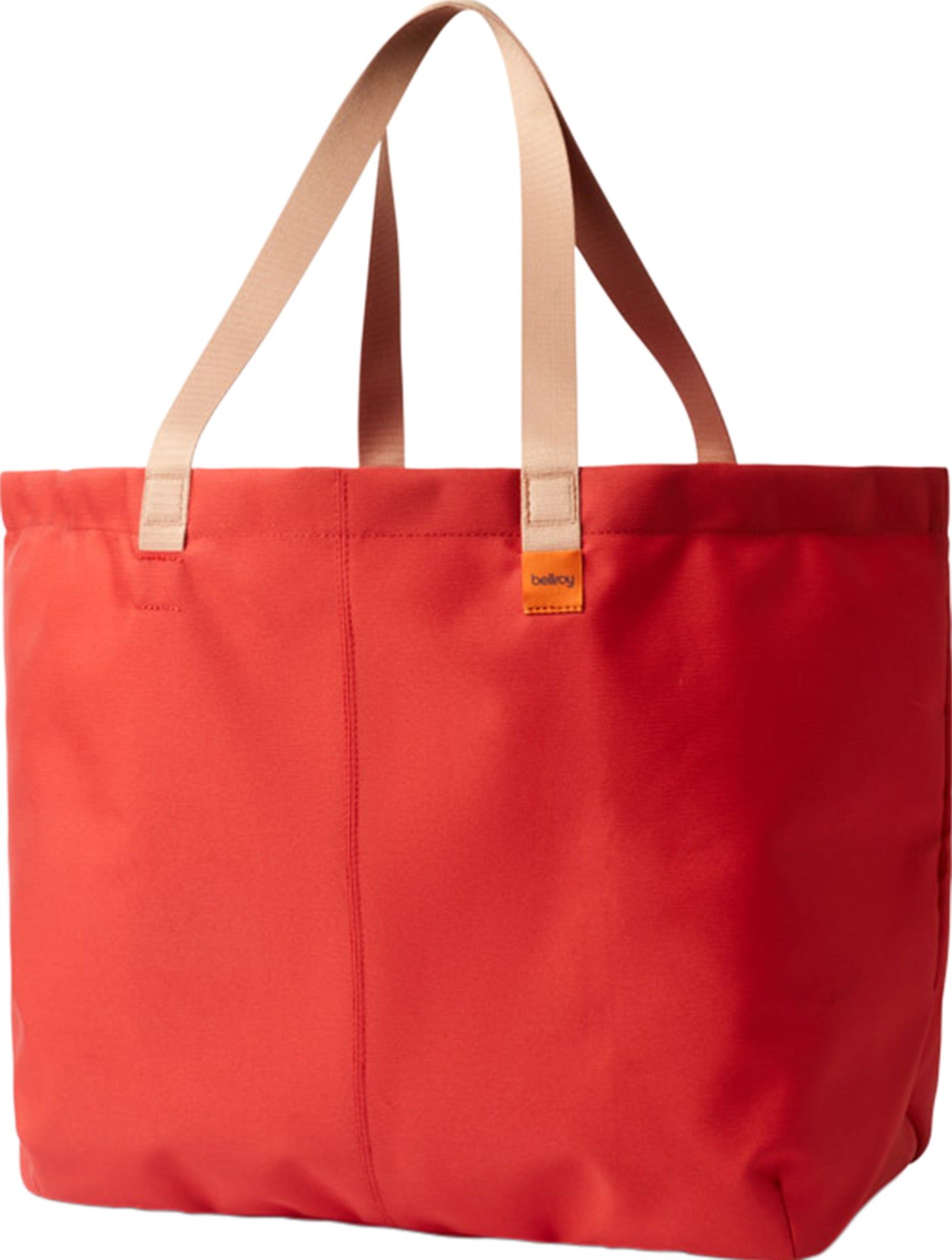 Market Tote Bag Plus 25L|-|Sac fourre-tout Market Plus 25L sold by The Last Hunt