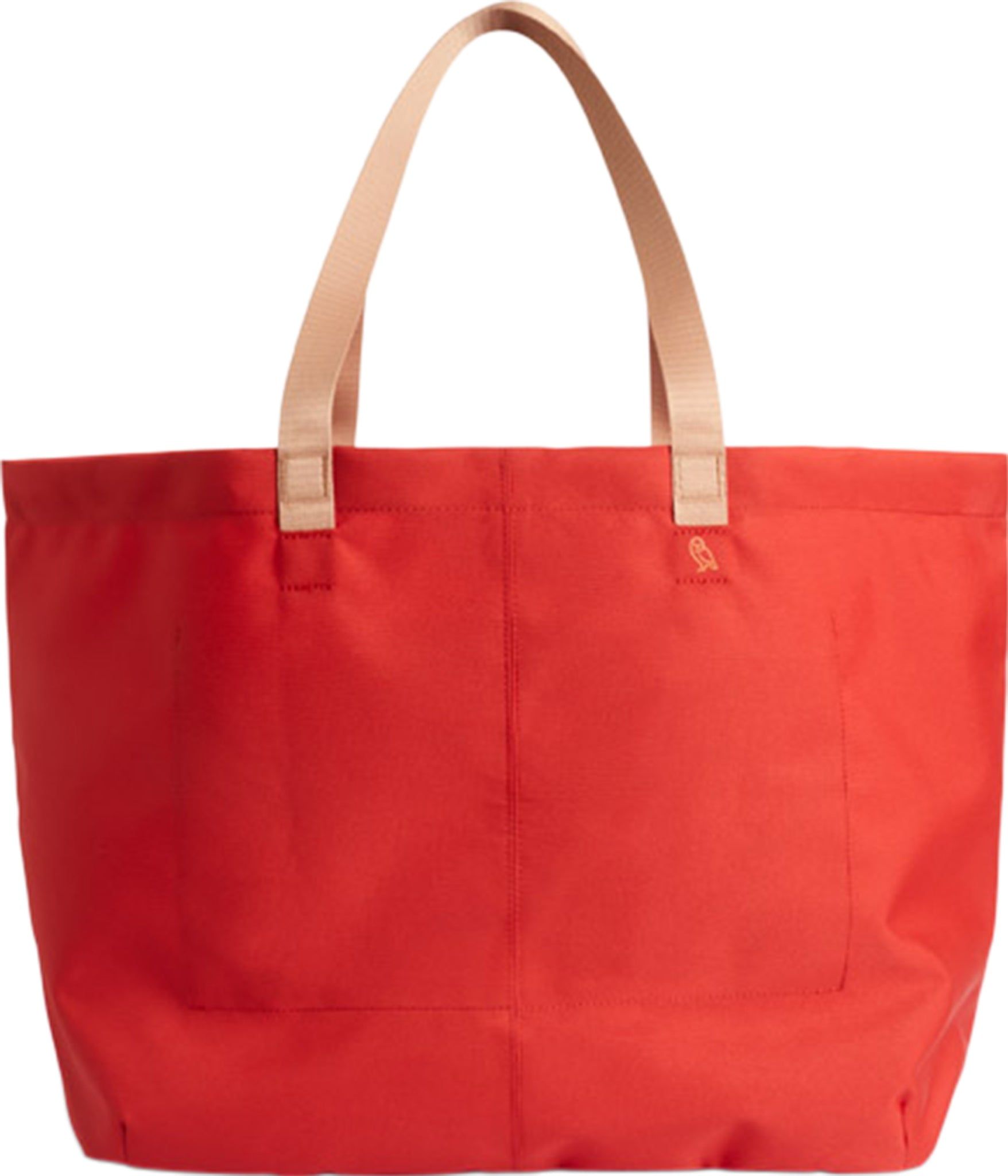 Market Tote Bag Plus 25L|-|Sac fourre-tout Market Plus 25L sold by The Last Hunt product image thumbnail 2