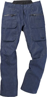 Catalyst 2L Pant - Women's|-|Pantalon Catalyst 2L - Femme sold by The Last Hunt