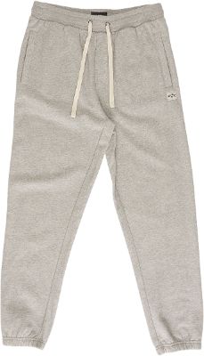 All Day Sweatpants - Men's|-|Pantalon de survêtement All Day - Homme sold by The Last Hunt
