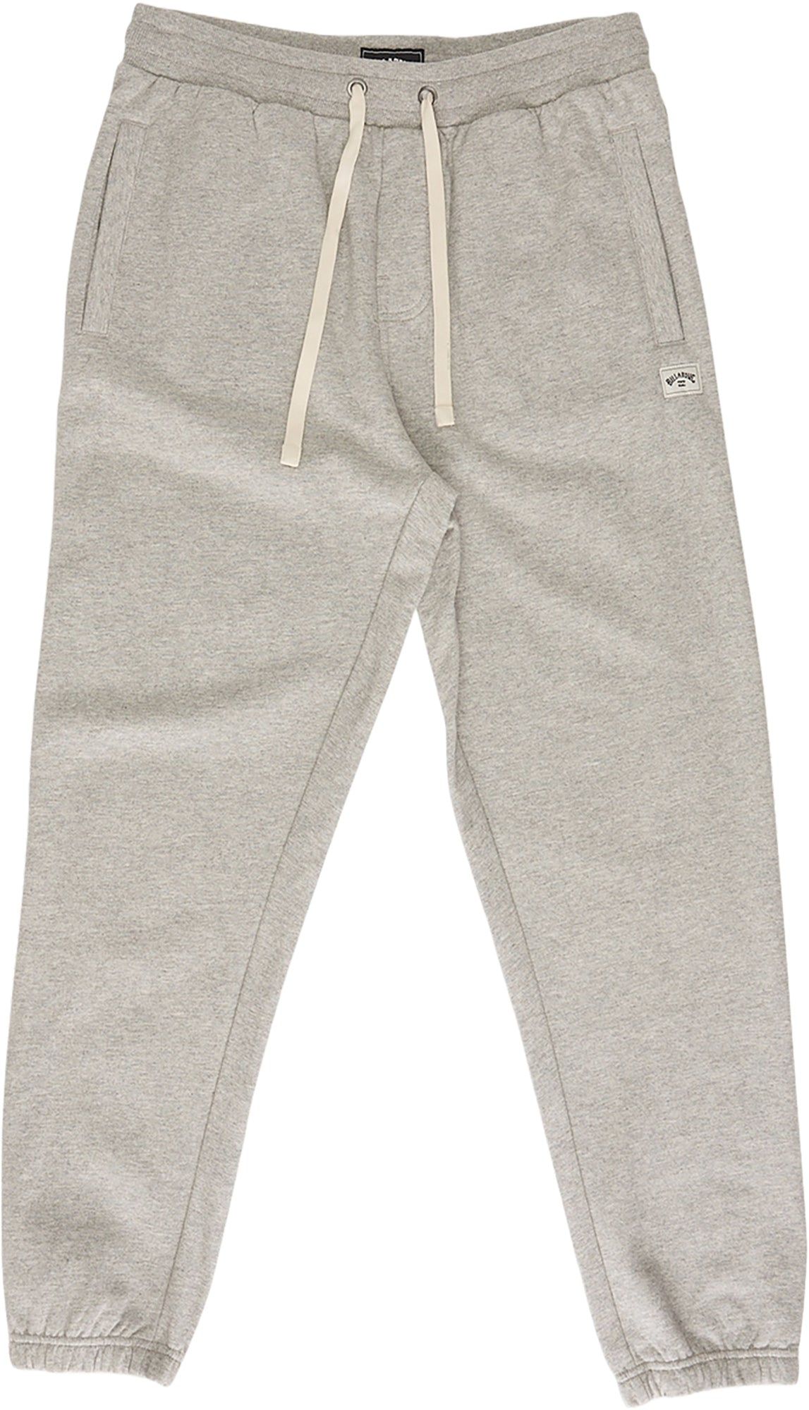 All Day Sweatpants - Men's|-|Pantalon de survêtement All Day - Homme sold by The Last Hunt
