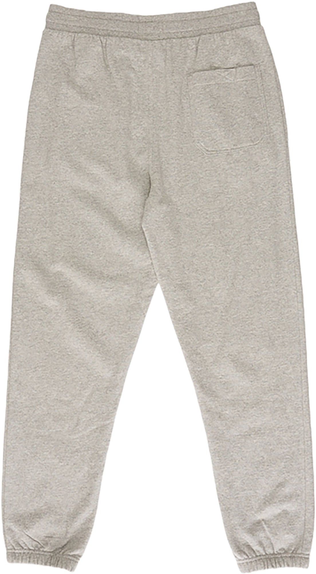 All Day Sweatpants - Men's|-|Pantalon de survêtement All Day - Homme sold by The Last Hunt product image thumbnail 2
