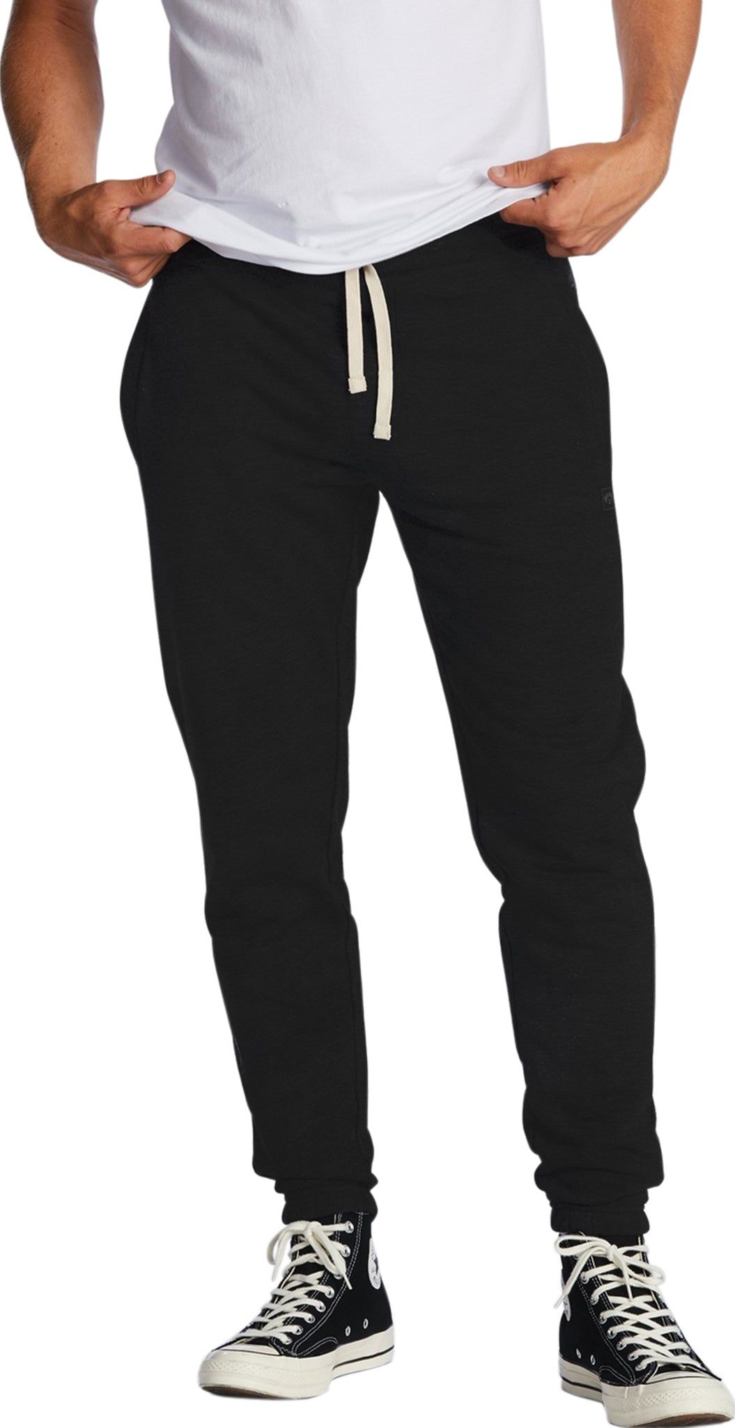 All Day Sweatpants - Men's|-|Pantalon de survêtement All Day - Homme sold by The Last Hunt product image thumbnail 4