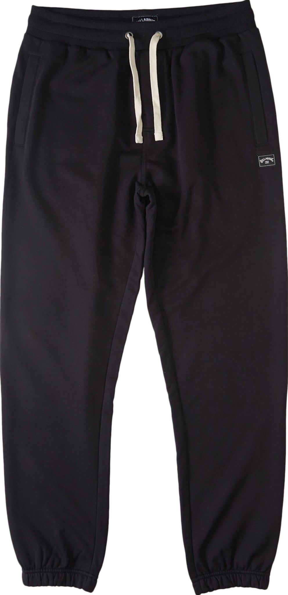 All Day Sweatpants - Men's|-|Pantalon de survêtement All Day - Homme sold by The Last Hunt product image thumbnail 3