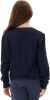 Melting Wave Long Sleeve Tee - Girls|-|T-shirt à manches longues Melting Wave - Fille sold by The Last Hunt