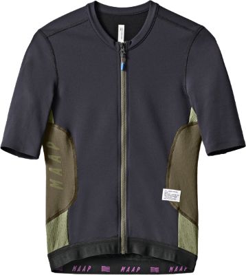 Alt_Road Jersey - Women's|-|Maillot Alt_Road - Femme sold by The Last Hunt