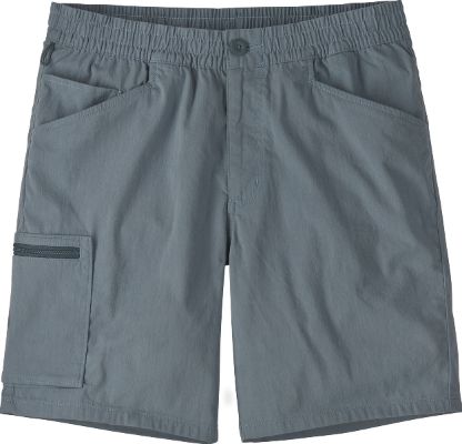 Nomader 8 In Shorts - Men's|-|Short 8 pouces Nomader - Homme sold by The Last Hunt