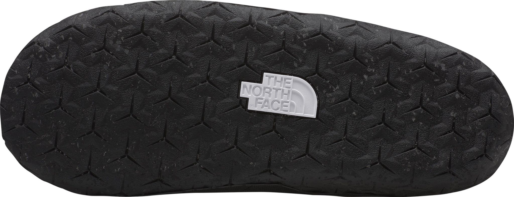 Nuptse Mule - Men's|-|Mule Nuptse - Homme sold by The Last Hunt product image thumbnail 4