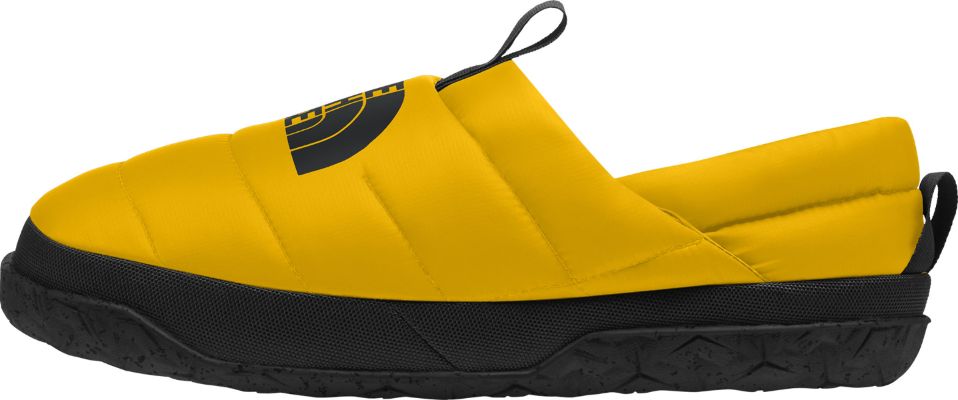Nuptse Mule - Men's|-|Mule Nuptse - Homme sold by The Last Hunt